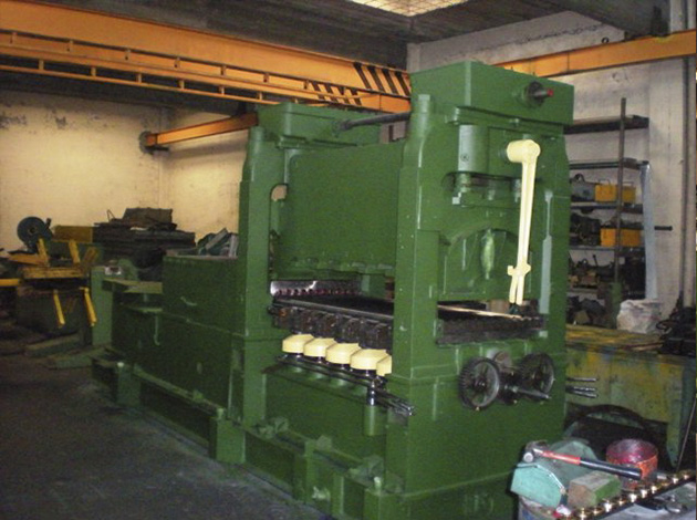 Cod441-U-03