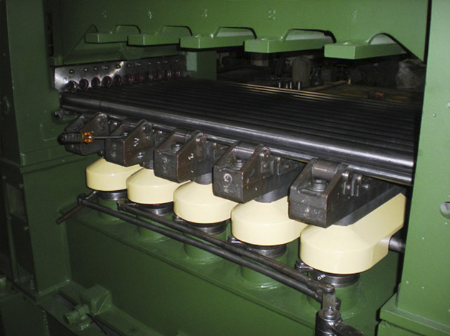 Cod441-U-04