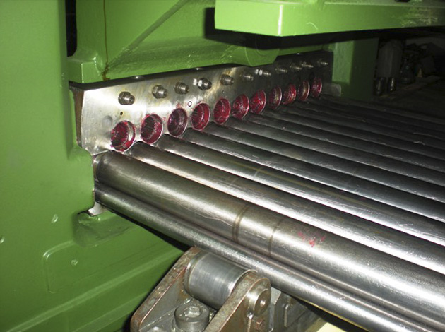 Cod441-U-05