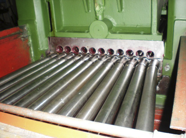 Cod441-U-07
