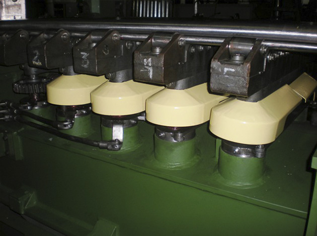 Cod441-U-09