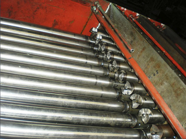 Cod441-U-10