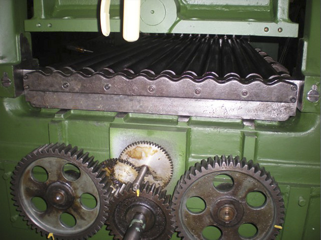 Cod441-U-11