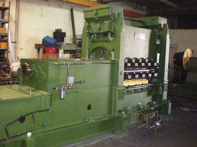 Cod441-U-12