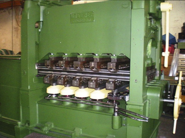 Cod441-U-14