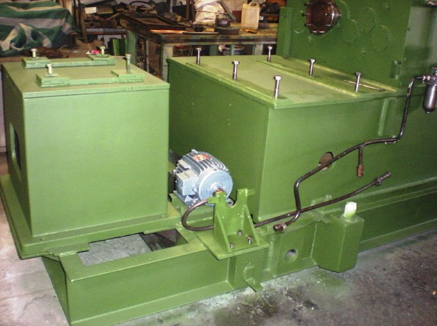 Cod441-U-15