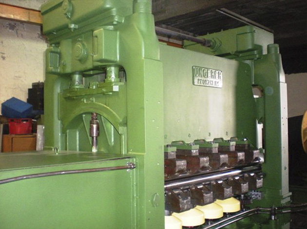 Cod441-U-16