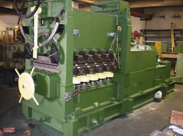 Cod441-U-19
