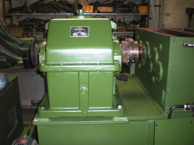 Cod441-U-20