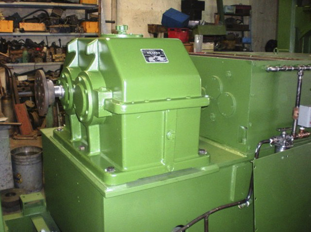 Cod441-U-21