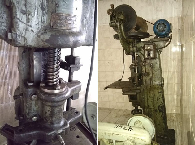 Cod.0756-U-PFH&L-02