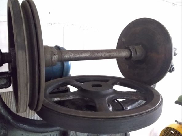 Cod.0756-U-PFH&L-03