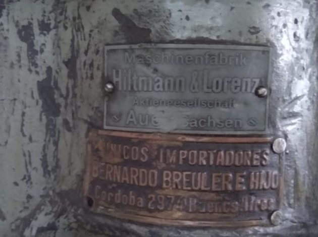 Cod.0756-U-PFH&L-04