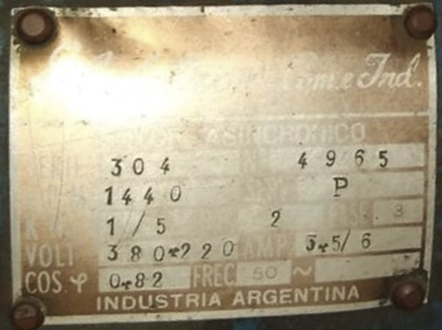 Cod.0756-U-PFH&L-05