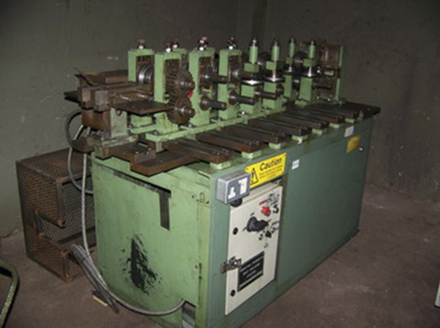 Cod459-U-02