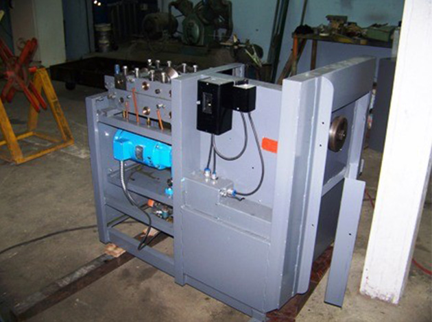 Cod244-U-02