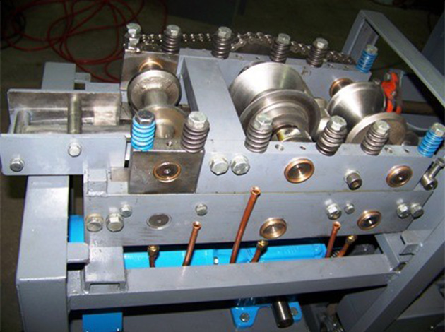 Cod244-U-03