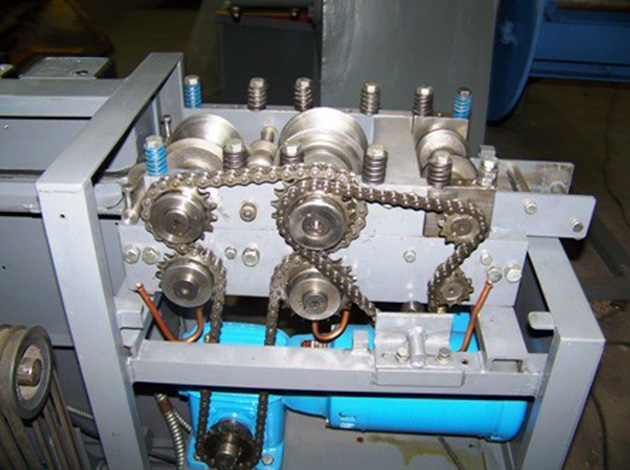 Cod244-U-05