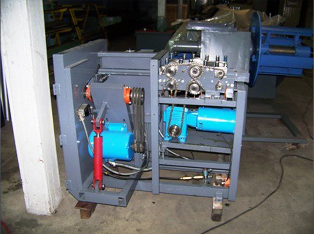 Cod244-U-07