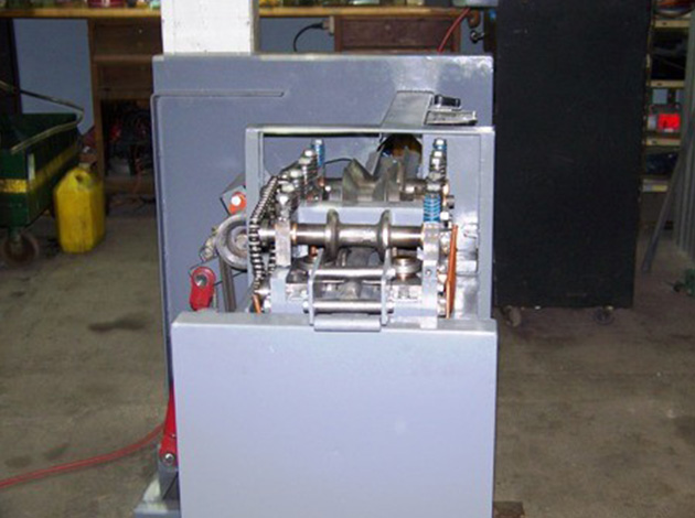 Cod244-U-08