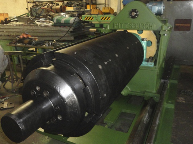 Cod402-U-02