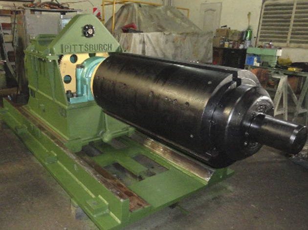 Cod402-U-03