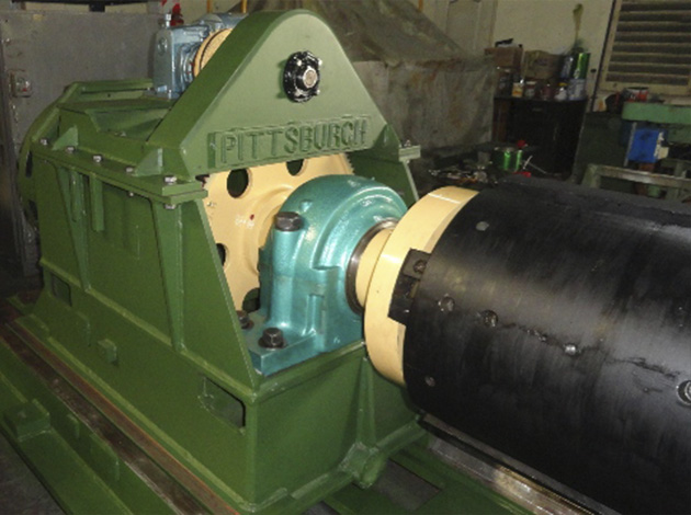 Cod402-U-04