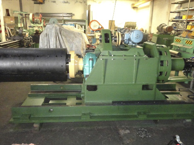 Cod402-U-05