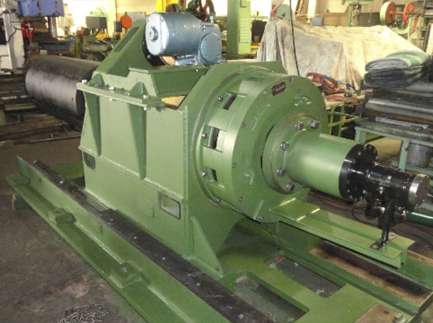 Cod402-U-06