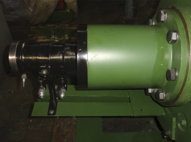 Cod402-U-07