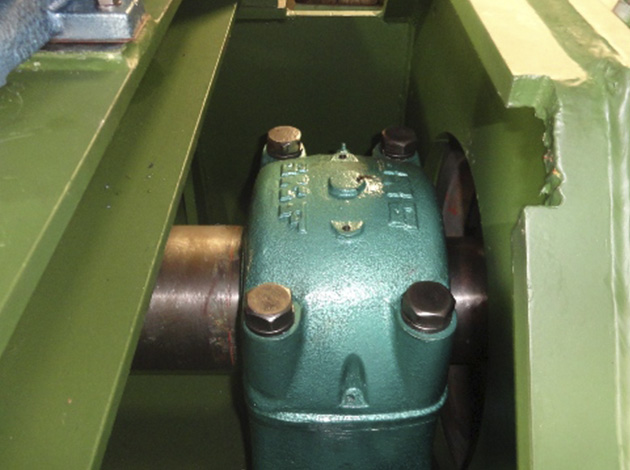 Cod402-U-08