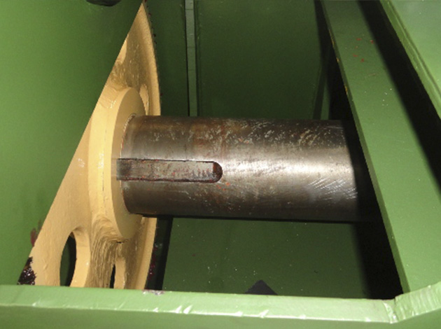 Cod402-U-09