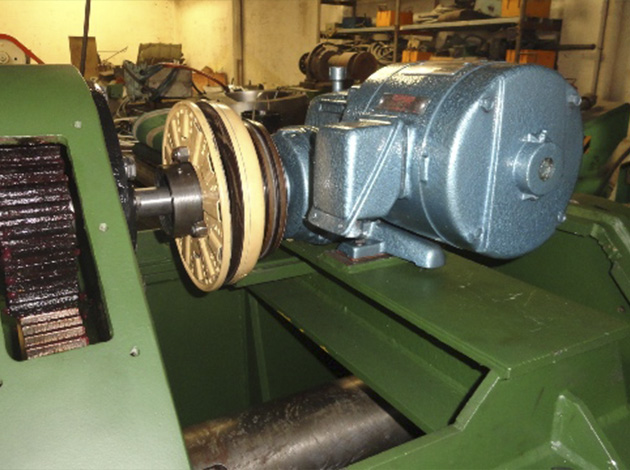 Cod402-U-10