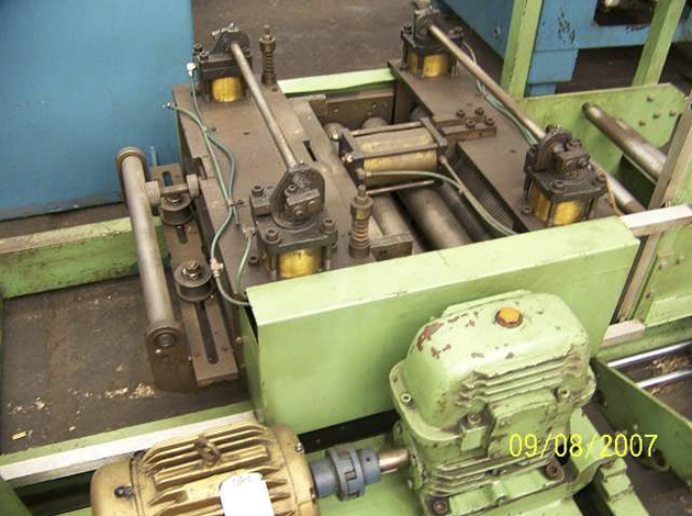 Cod203-U-06