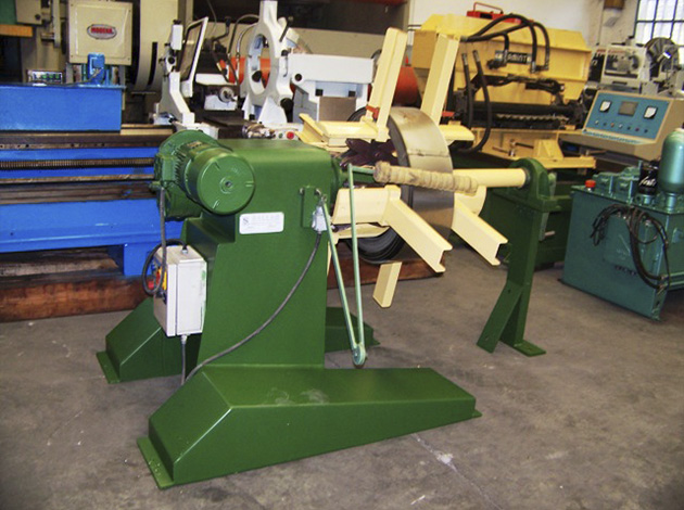 Cod430-U-02