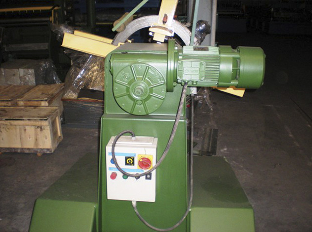 Cod430-U-03