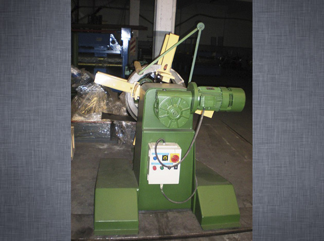 Cod430-U-04