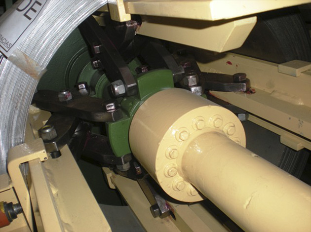 Cod430-U-05