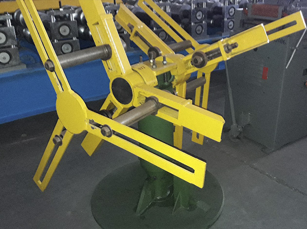 Cod453-U-02