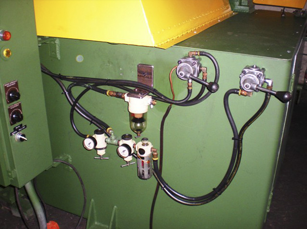 Cod409-U-04