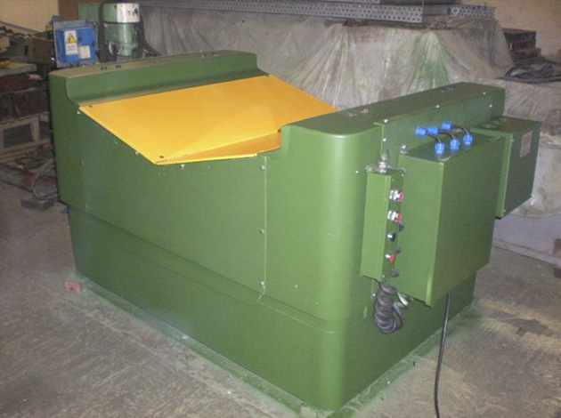 Cod409-U-07