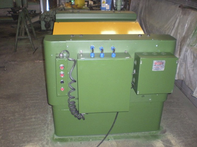 Cod409-U-08