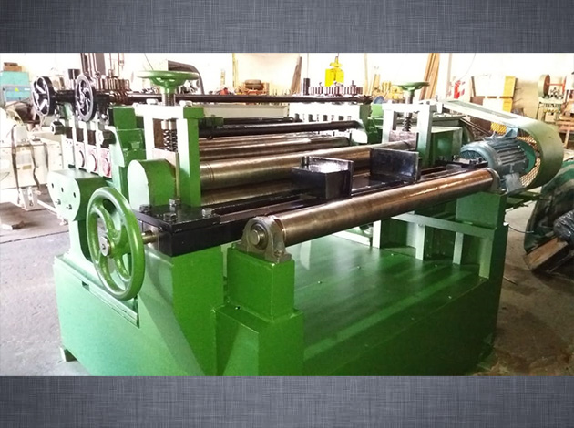 PD-1600mm-02