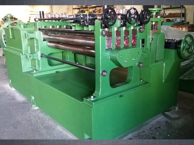 PD-1600mm-03
