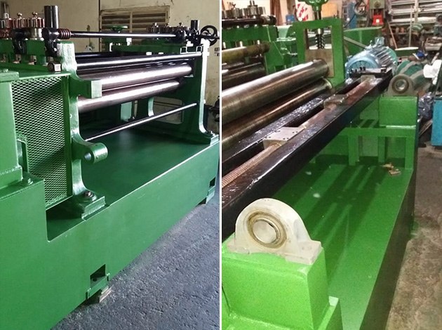 PD-1600mm-04