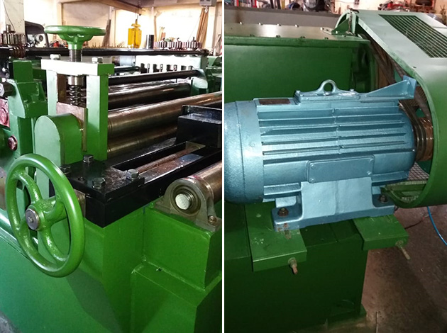 PD-1600mm-06