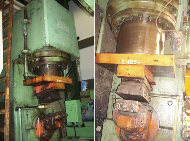 Cod293-U-02