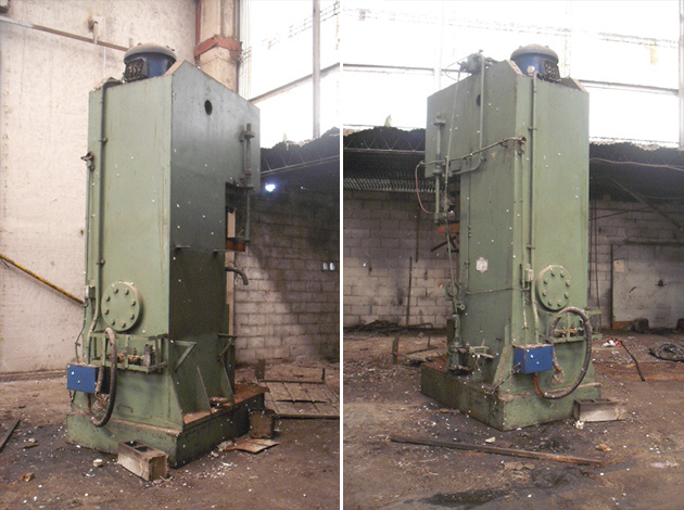 Cod293-U-03