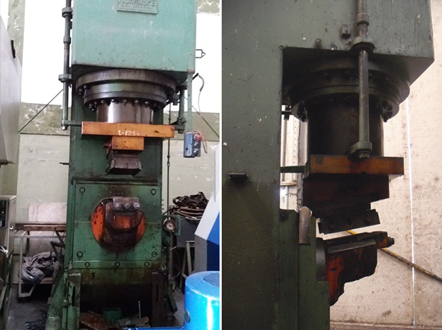 Cod293-U-04