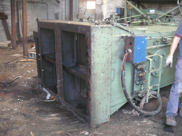 Cod293-U-05